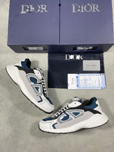 Load image into Gallery viewer, Shoes