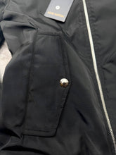 Load image into Gallery viewer, Jacket men
