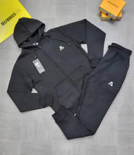 Load image into Gallery viewer, Tracksuit men
