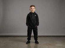 Load image into Gallery viewer, Tracksuit boy