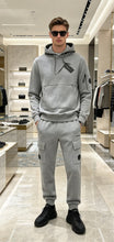Load image into Gallery viewer, Tracksuit