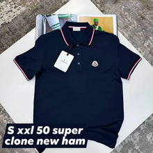 Load image into Gallery viewer, Tshirt men