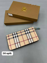 Load image into Gallery viewer, Bag