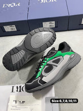 Load image into Gallery viewer, Shoes