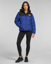 Load image into Gallery viewer, Jacket women
