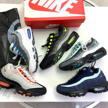 Load image into Gallery viewer, Shoes men