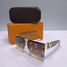 Load image into Gallery viewer, Sunglass