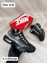 Load image into Gallery viewer, Shoes