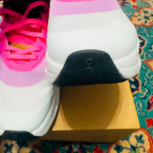 Load image into Gallery viewer, Shoes women