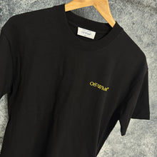 Load image into Gallery viewer, Tshirt