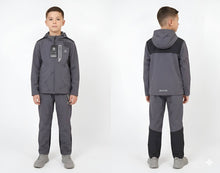 Load image into Gallery viewer, Tracksuit boy