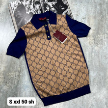 Load image into Gallery viewer, Tshirt