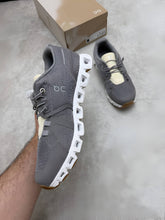 Load image into Gallery viewer, Shoes