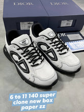 Load image into Gallery viewer, Shoes men