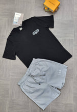 Load image into Gallery viewer, Tshirt men