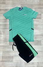 Load image into Gallery viewer, Tshirt