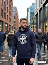 Load image into Gallery viewer, Hoodie men