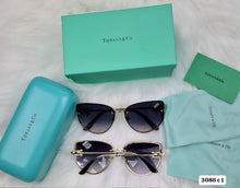 Load image into Gallery viewer, Sunglass
