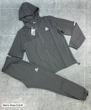 Load image into Gallery viewer, Tracksuit men