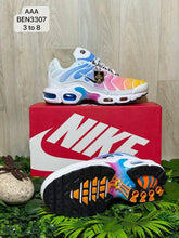 Load image into Gallery viewer, Shoes women