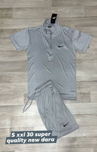 Load image into Gallery viewer, Tshirt men