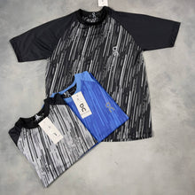 Load image into Gallery viewer, Tshirt men