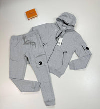 Load image into Gallery viewer, Tracksuit men