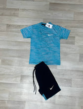 Load image into Gallery viewer, Tshirt boy
