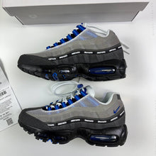 Load image into Gallery viewer, Shoes