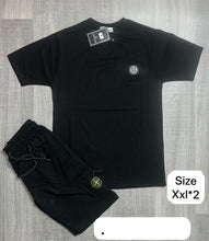Load image into Gallery viewer, Tshirt men