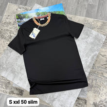 Load image into Gallery viewer, Tshirt