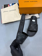 Load image into Gallery viewer, Slipper men
