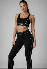 Load image into Gallery viewer, Tracksuit women