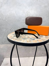 Load image into Gallery viewer, Sunglass