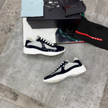 Load image into Gallery viewer, Shoes