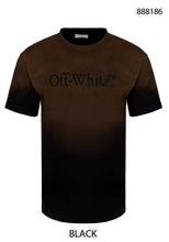 Load image into Gallery viewer, Tshirt