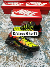 Load image into Gallery viewer, Shoes men