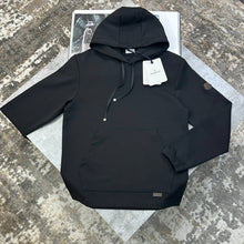 Load image into Gallery viewer, Hoodie