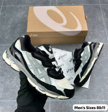 Load image into Gallery viewer, Shoes men