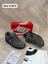Load image into Gallery viewer, Shoes
