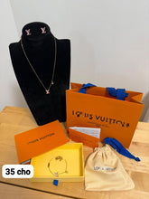 Load image into Gallery viewer, Necklace