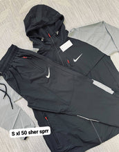 Load image into Gallery viewer, Tracksuit