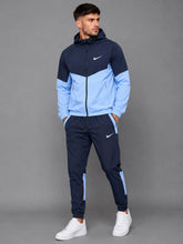 Load image into Gallery viewer, Tracksuit men