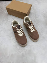 Load image into Gallery viewer, Shoes women