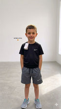 Load image into Gallery viewer, Tshirt boy