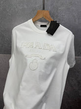 Load image into Gallery viewer, Tshirt
