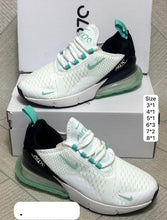 Load image into Gallery viewer, Shoes