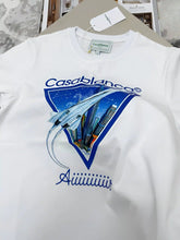 Load image into Gallery viewer, Tshirt