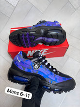 Load image into Gallery viewer, Shoes men