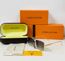 Load image into Gallery viewer, Sunglass